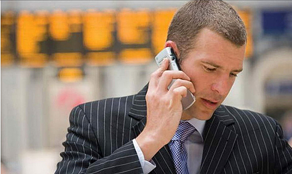 Мобильные операторы готовят повышение цен на 10% в 2022 году