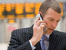 Мобильные операторы готовят повышение цен на 10% в 2022 году