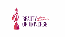 Результаты первого четвертьфинала конкурса красоты «Краса Вселенной 2017»