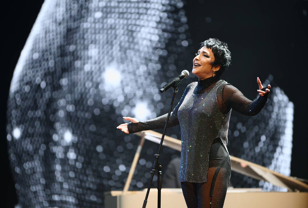 62-������&nbsp; ������ �������� �� ����� � ��������