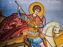 Что нельзя делать в день Архангела Гавриила