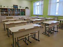 Первые итоги родительского контроля назвали в Приморье