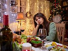 «Отложить сразу, чтобы не просидеть весь январь, страдая» Как не остаться без денег после новогодних праздников?