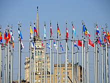 Раскрыта роль Европы в переговорном процессе по мирному плану США