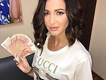 BUZfood наживается на фанатах
