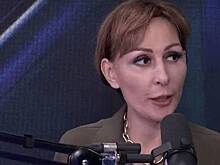 СМИ: Обгоревшее тело художницы Ларисы Преображенской нашли около бывшей промзоны в Москве