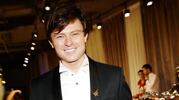 Прохор Шаляпин обеспокоен образом жизни расставшейся с мужем Анны Асти: «Гробит себя»