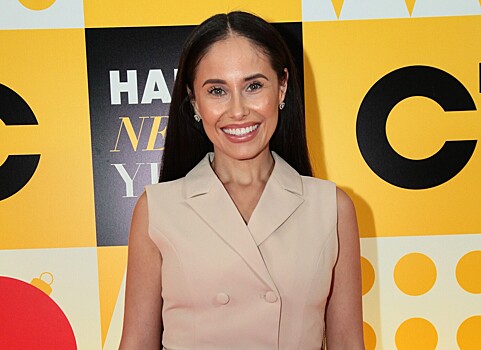 Звезда «Уральских пельменей» Илана рассказала о ссоре Михалковой и Гурской