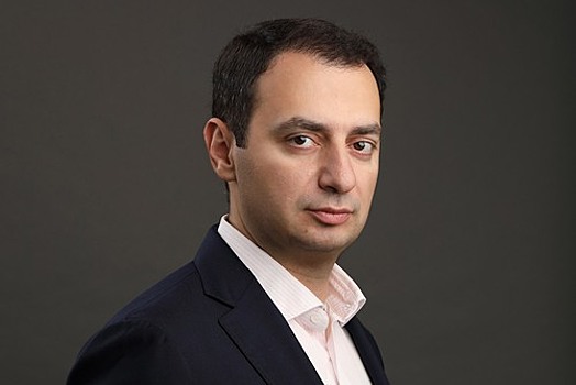 Давид Мартиросов: «Мы должны быть готовы к более жесткой конкуренции»