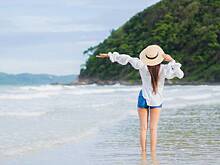 «Больше ни ногой». Путешественница описала отдых на популярном курорте Азии