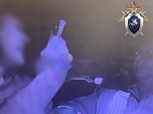 Жителям Тамбова вынесли приговор за избиение нижегородского полицейского