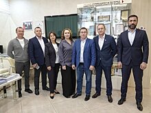 "Мензелинский сбой": инвесторы пришли к Талие Минуллиной без главы района
