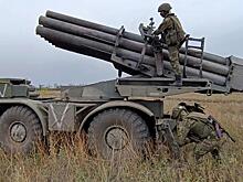 Старый Новый год российская армия встретит в Киеве – а может, и не старый