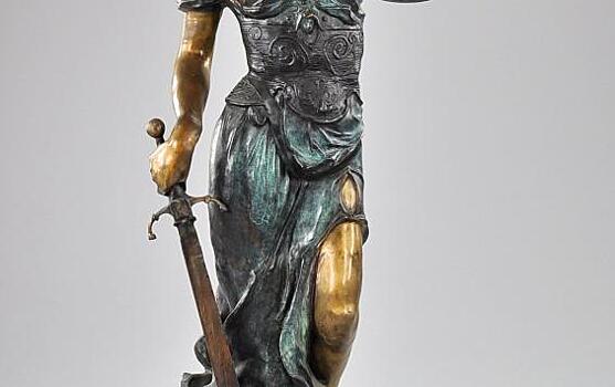 Возвращать свободу слова в Курскую область будет прокуратура