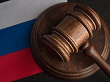 Забыл о поправке в законе — проиграл дело: где юристам и адвокатам следить за изменениями