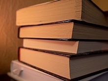 В США умерла русская писательница, автор книг о Бродском и Довлатове Людмила Штерн