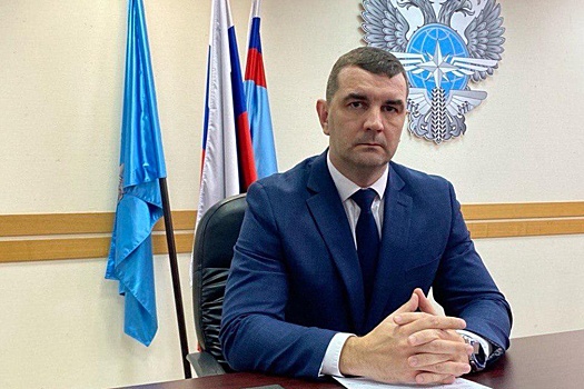 Глава Росавтотранса Мошин: Автобус остается самым бюджетным видом транспорта