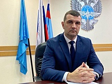 Глава Росавтотранса Мошин: Автобус остается самым бюджетным видом транспорта