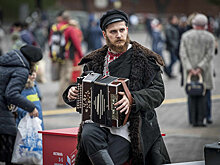 Bloomberg (США): международная изоляция Путина вредит его планам развития России