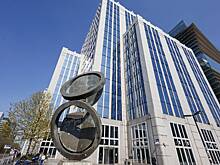 В Euroclear заявили о готовности судиться с ЕС из-за российских активов