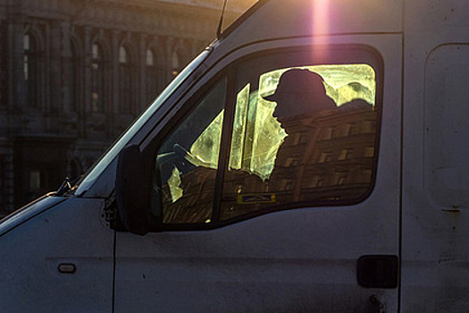 Транспортная компания оценила славянина в 500 рублей