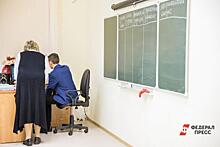 Омские педагоги заступились за уволенного директора гимназии, из которой выживали ученика