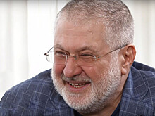 Коломойский выиграл суд против экс-главы Нацбанка Украины Гонтаревой