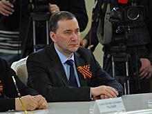 В Госдуме заявили, что спущенные на воду корабли усилят ядерную триаду РФ