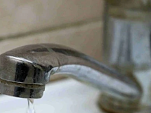 В Крыму для трех сел строят водопровод за 140 млн рублей