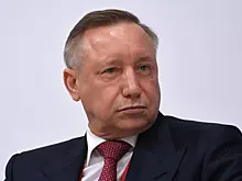 Беглов отметил идеальное состояние памятника советским воинам в Гаване