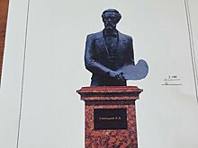 В Грозный прибыл туристический поезд "Жемчужина Кавказа"