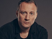 Белый: «Пишут: „Славу поимел в РФ и свалил“. Ворующие миллионы — окей, а тут я сам заработал и теперь плохой»