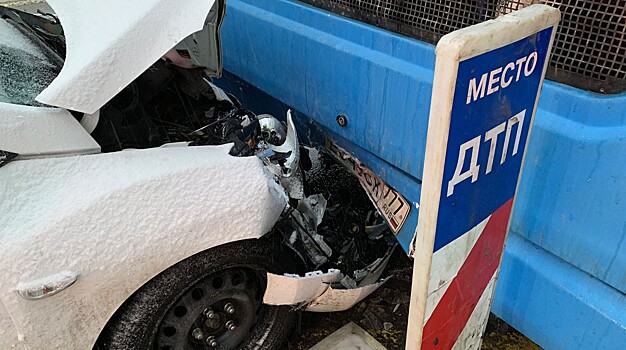 В «Гильдии автошкол» России не увидели связи между курением за рулем и числом ДТП