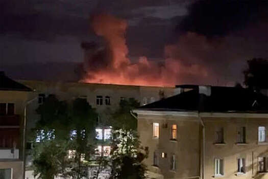 Губернатор Ведерников: аэропорт Пскова отменил все рейсы на 30 августа