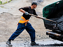 В Адыгее и Краснодарском крае начнут ремонт федеральных дорог в 2025 году