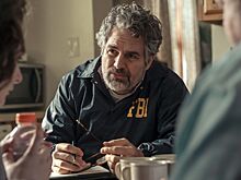 HBO порадовали первые показатели проката сериала «Задание»