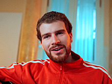 Лео Канделаки рассказал, как без образования освоил актерскую профессию