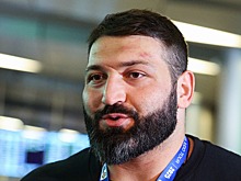 На чемпионате мира по дзюдо выступят Тасоев, Башаев и Таймазова