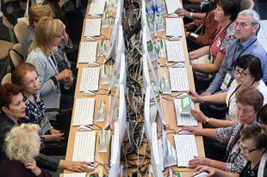 Минтруд предложил изменить систему доплат к пенсии