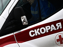 Стало известно о погибшем в крушении вертолета Ми-8 под Ульяновском