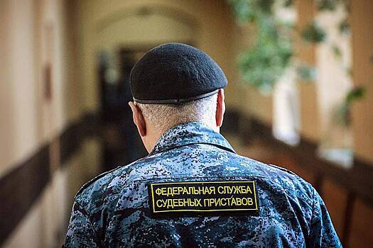 Россиянину не дали уйти в отпуск после незаконной перепланировки