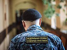 Россиянину не дали уйти в отпуск после незаконной перепланировки