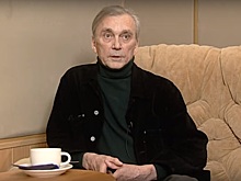 «Иди и смотри»: волгоградцам покажут фильмы легендарного режиссёра Элема Климова