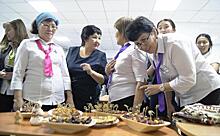 В Казахстане ищут культурное сходство с Ямалом