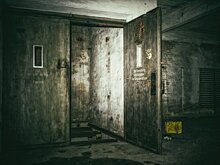 Красноярец выжил после падения с 10 этажа