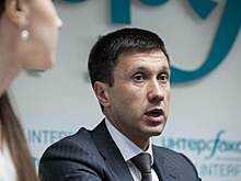 Следователи проводят обыски по делу экс-главы Минимущества Свердловской области