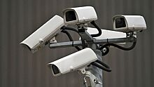 Уязвимость в камерах видеонаблюдения могут использовать для слежки за людьми