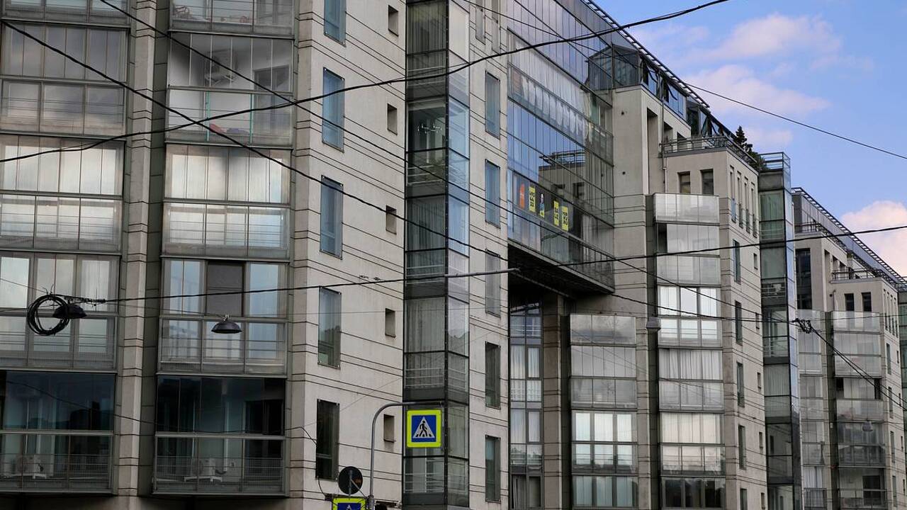Часто