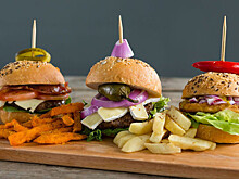 Зубочистка стала причиной смерти женщины