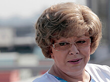 Стас Пьеха рассказал о жизни 87-летней бабушки Эдиты